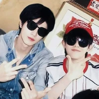 Phinne ◇Tác Giả◇