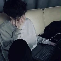 huỳnh trần thiên bảo (na9)