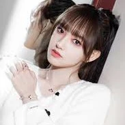 Huỳnh  trần  bảo anh