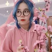 Nguyễn ngọc như quỳnh