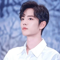 tống kim tân thành