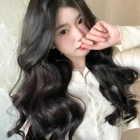 tống ngọc thanh vy     (nữ9)