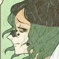 Gyutarou