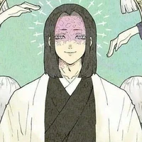 Ubuyashiki Kagaya 