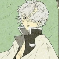 Shinizugawa Sanemi