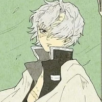 Shinizugawa Sanemi