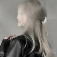 Hàn Gia Hân_chị ba