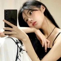 Hàn Ái Tâm_chị tư