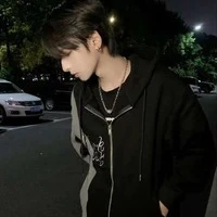 Vương Bảo Nam_ngũ thiếu gia