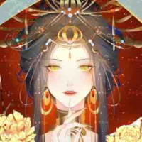 Hoàng hậu Mayu(Vương quốc Enzaminx)