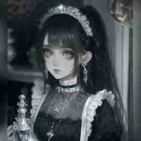 Yuki(người hầu)