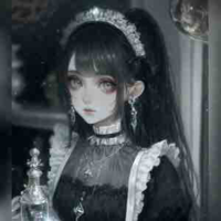 Yuki(người hầu)