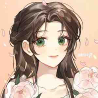 Sara(nữ phản diện-con gái của tể tướng)