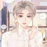 Sophia-sensei(giáo viên)