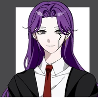 Gin Egoist