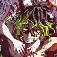 Gyuutarou