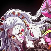 Daki