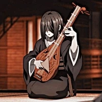 Nakime