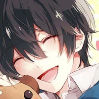 Hoàng Tử Nhiên(n8- thụ)