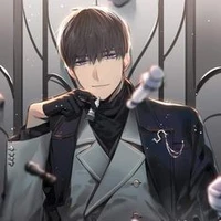 Hàn Thanh Phong( n8)