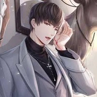 Hàn Phong Kiệt(n8)