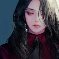 Âu Vương Khả Nguyệt