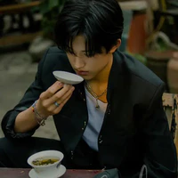 Trương Cực