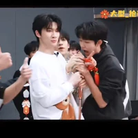 T/G Trầm Cảm