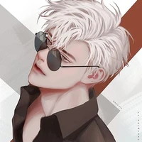 lâm xuyên