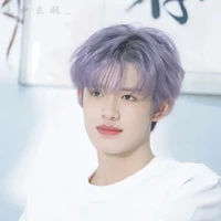 Trương Cực