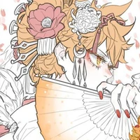 Hinata shoyo
