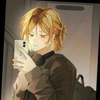 kozume kenma