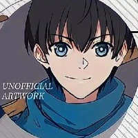Isagi Yoichi