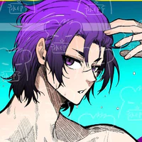 Mikage Reo 