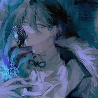 Itoshi Rin