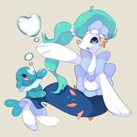 Melrina-Primarina 