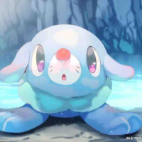 Reue-Popplio 