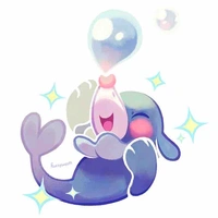 Pearl