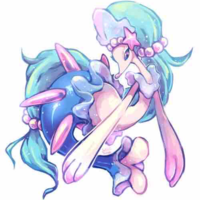 Theodore-Primarina 