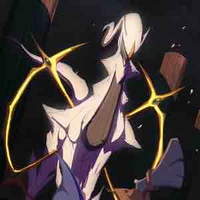 Arceus