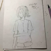 Nlow_Bị ghiền DofCroc