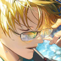 SANJI