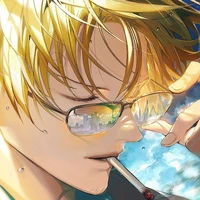 SANJI