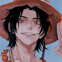 ACE