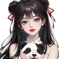 Taari