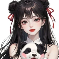 Taari