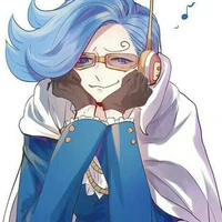 NIJI
