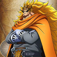 JUDGE