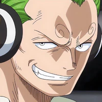 YONJI
