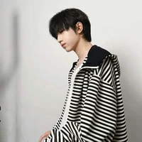 Trương Quế Nguyên ( anh)